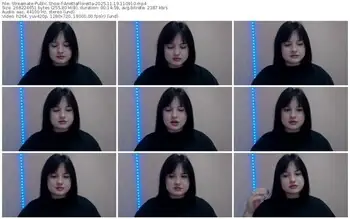 streamate-anettafloretta-11-19-2025-11-09-10