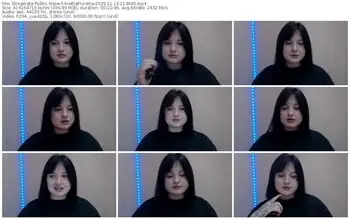 streamate-anettafloretta-11-19-2025-11-30-40