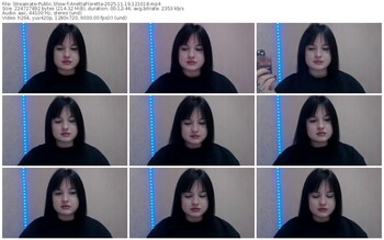 streamate-anettafloretta-11-19-2025-12-10-18