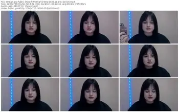 streamate-anettafloretta-11-19-2025-12-10-18