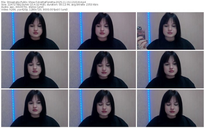 streamate-anettafloretta-11-19-2025-12-10-18