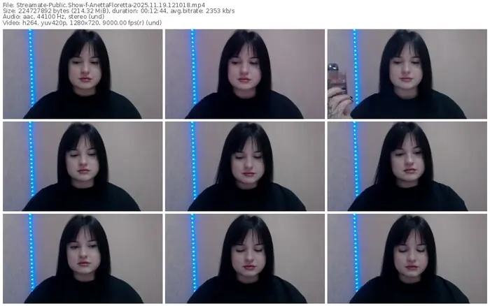 streamate-anettafloretta-11-19-2025-12-10-18