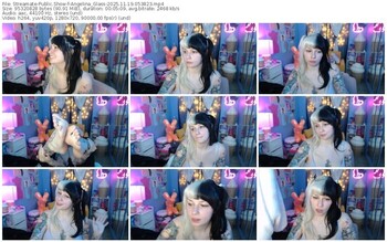streamate-angelina_glass-11-19-2025-05-38-23