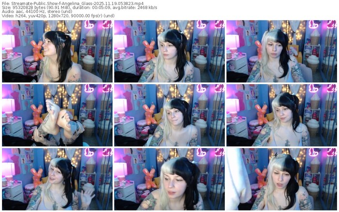 streamate-angelina_glass-11-19-2025-05-38-23