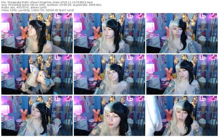 streamate-angelina_glass-11-19-2025-05-38-23