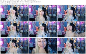 streamate-angelina_glass-11-19-2025-07-13-06