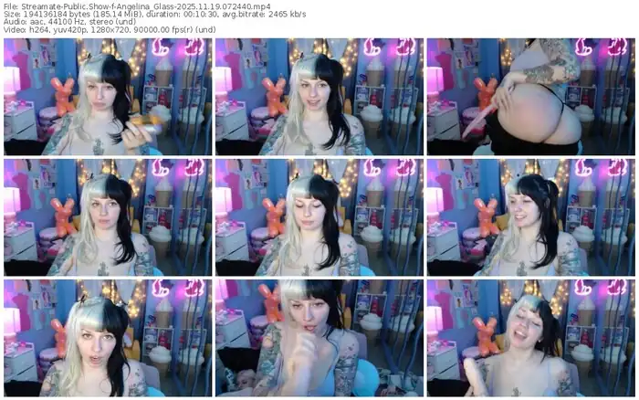streamate-angelina_glass-11-19-2025-07-24-40