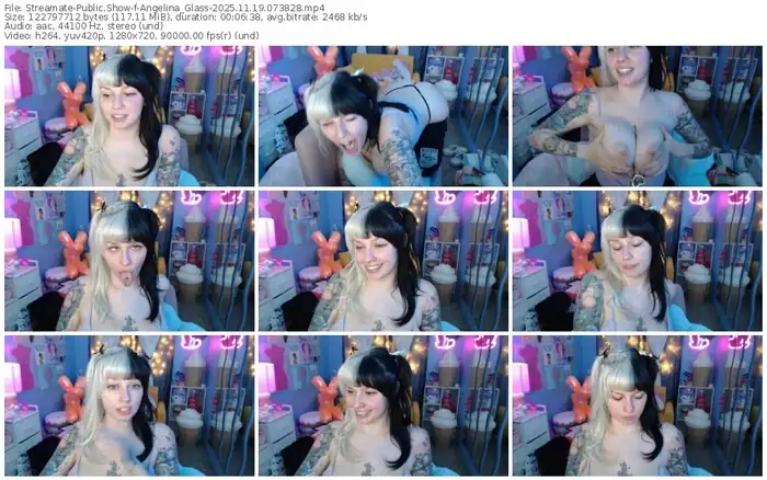 streamate-angelina_glass-11-19-2025-07-38-28
