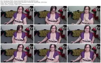 streamate-annibel-11-19-2025-06-56-43