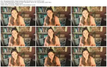 streamate-antoniapur28-11-19-2025-14-40-57