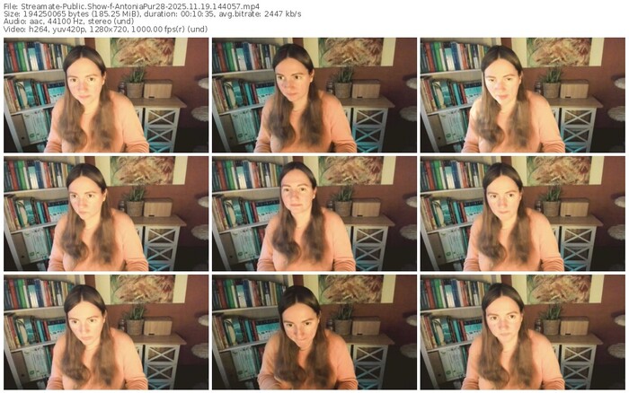 streamate-antoniapur28-11-19-2025-14-40-57