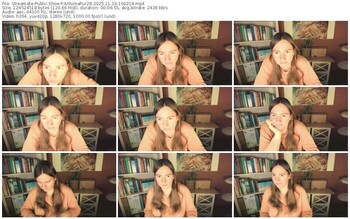 streamate-antoniapur28-11-19-2025-16-02-14