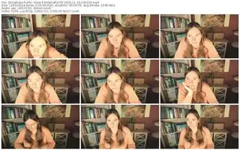 streamate-antoniapur28-11-19-2025-16-02-14