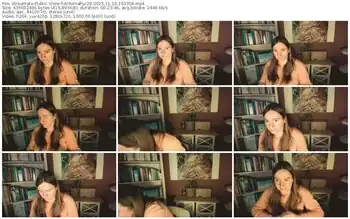 streamate-antoniapur28-11-19-2025-16-33-54