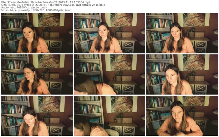 streamate-antoniapur28-11-19-2025-16-33-54