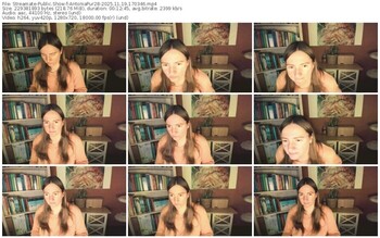 streamate-antoniapur28-11-19-2025-17-03-46