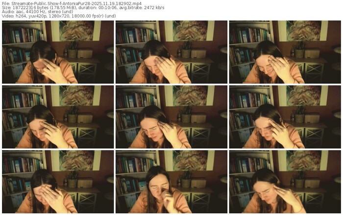 streamate-antoniapur28-11-19-2025-18-29-02