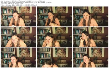 streamate-antoniapur28-11-19-2025-18-47-33