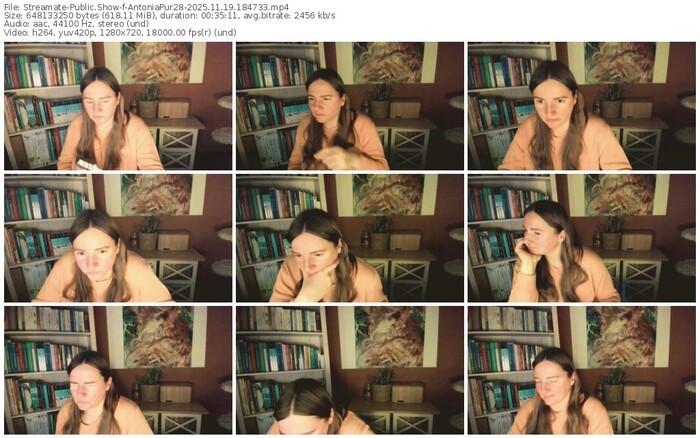 streamate-antoniapur28-11-19-2025-18-47-33
