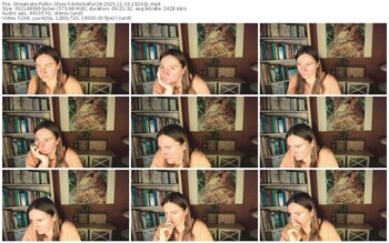 streamate-antoniapur28-11-19-2025-19-24-31