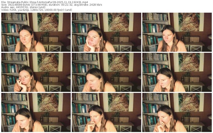 streamate-antoniapur28-11-19-2025-19-24-31