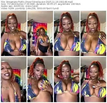 streamate-areolalove-11-19-2025-18-31-48