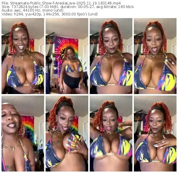 streamate-areolalove-11-19-2025-18-31-48