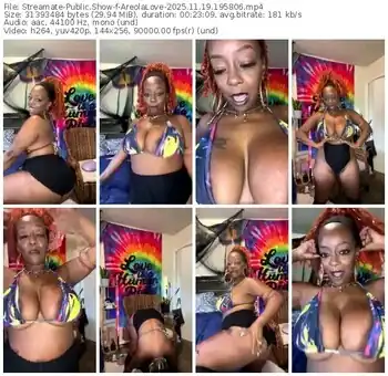 streamate-areolalove-11-19-2025-19-58-06