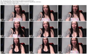 streamate-ariacoxs-11-19-2025-14-32-44