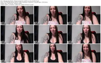 streamate-ariacoxs-11-19-2025-14-32-44