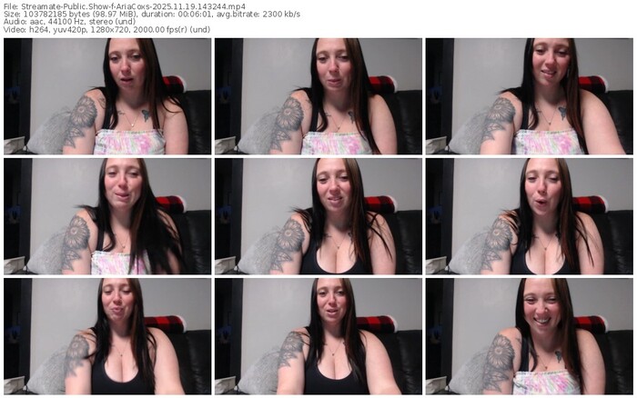 streamate-ariacoxs-11-19-2025-14-32-44