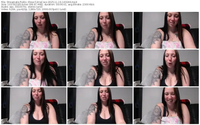 streamate-ariacoxs-11-19-2025-14-32-44