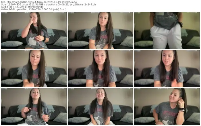 streamate-ariamae-11-19-2025-19-13-25