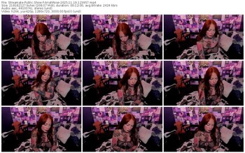 streamate-ariahrose-11-19-2025-12-39-57