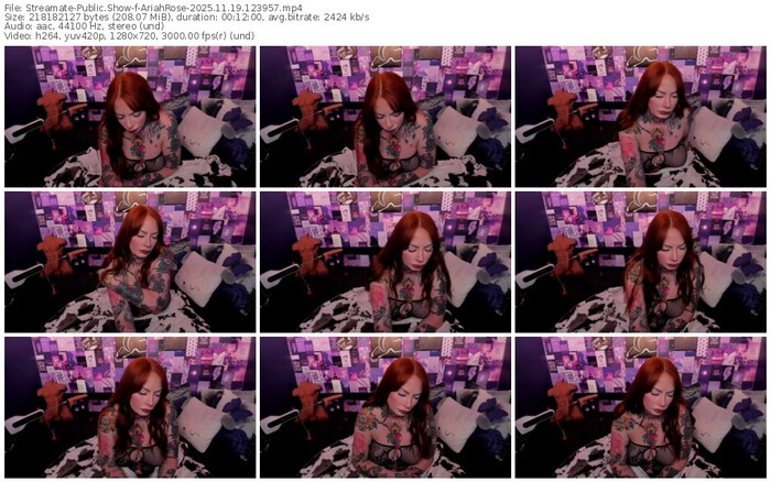streamate-ariahrose-11-19-2025-12-39-57