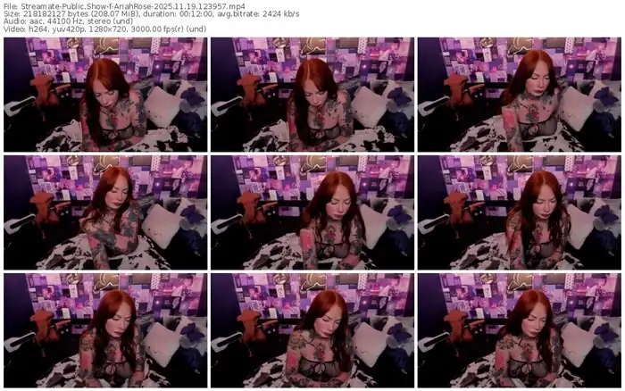 streamate-ariahrose-11-19-2025-12-39-57