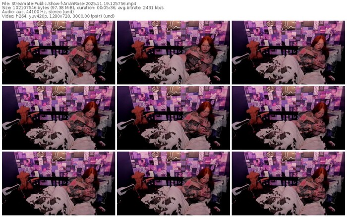 streamate-ariahrose-11-19-2025-12-57-56