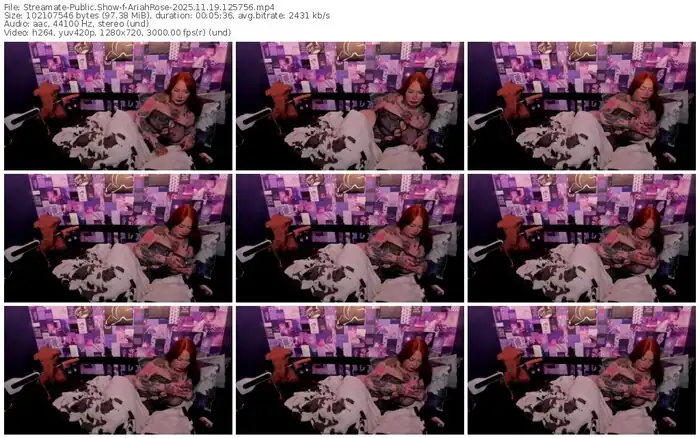 streamate-ariahrose-11-19-2025-12-57-56