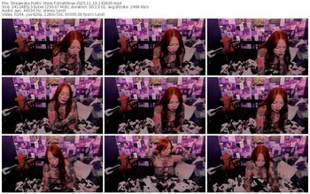 streamate-ariahrose-11-19-2025-14-38-20