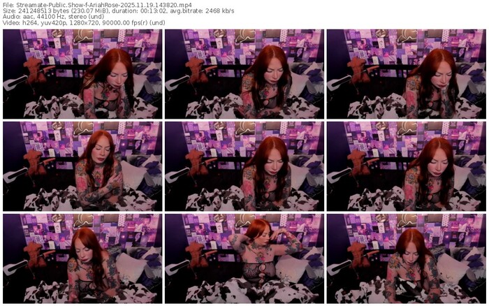 streamate-ariahrose-11-19-2025-14-38-20