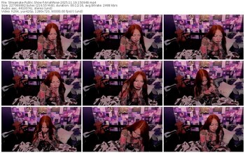 streamate-ariahrose-11-19-2025-15-09-48