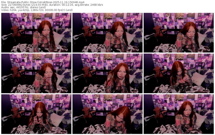 streamate-ariahrose-11-19-2025-15-09-48