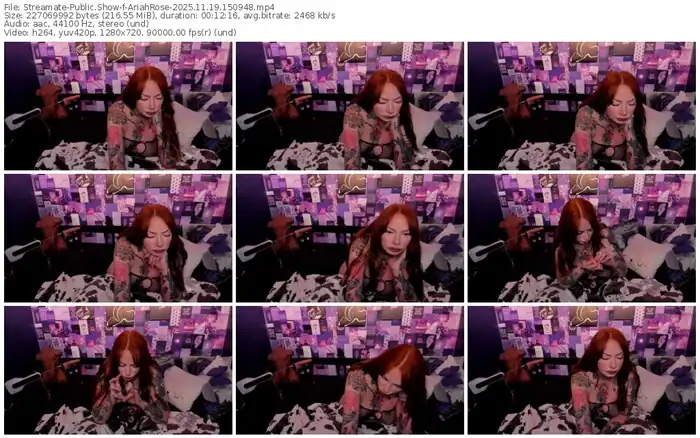 streamate-ariahrose-11-19-2025-15-09-48