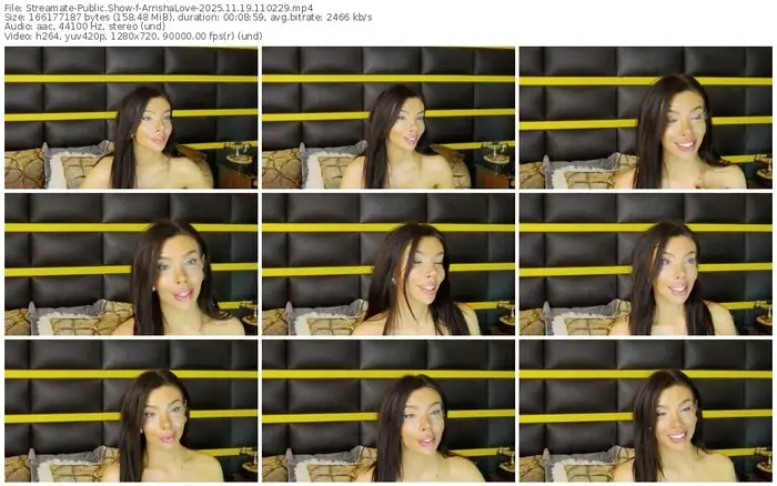 streamate-arrishalove-11-19-2025-11-02-29