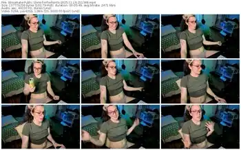 streamate-artiepaints-11-19-2025-21-13-48