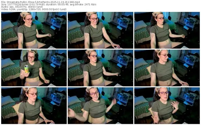 streamate-artiepaints-11-19-2025-21-13-48