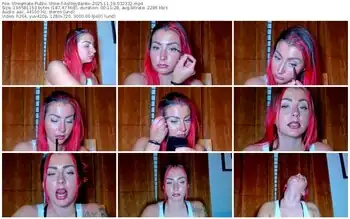 streamate-ashleybankx-11-19-2025-03-23-32