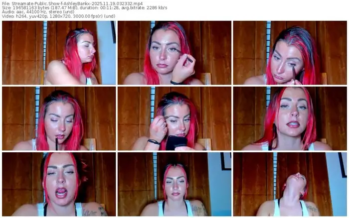 streamate-ashleybankx-11-19-2025-03-23-32