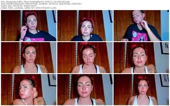 streamate-ashleybankx-11-19-2025-04-09-23