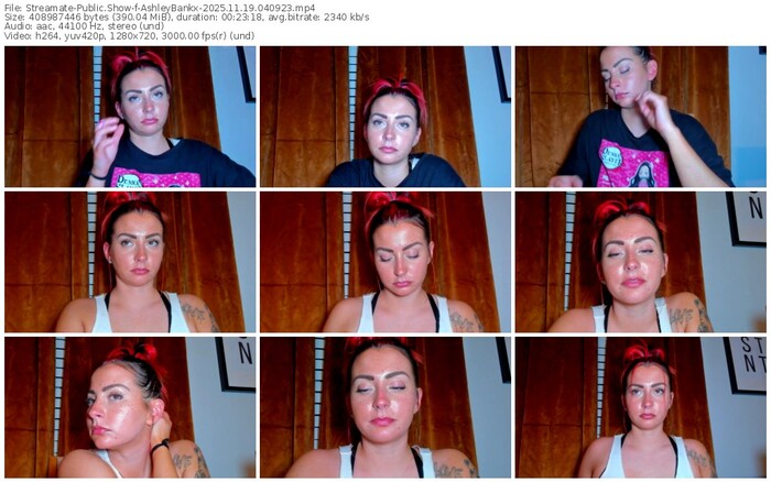 streamate-ashleybankx-11-19-2025-04-09-23